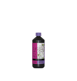 Atami Atami Bcuzz bloei stimulator 1L