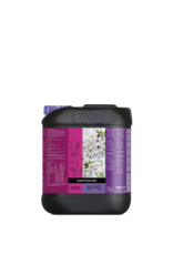 Atami Atami Bcuzz bloeistimulator 5L
