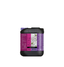 Atami Atami Bcuzz bloeistimulator 5L