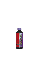 Atami Atami Bcuzz Coco bloeistimulator 500ml Atami Atami Bcuzz Coco bloeistimulator 500ml