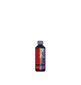 Atami Atami Bcuzz Coco bloeistimulator 500ml