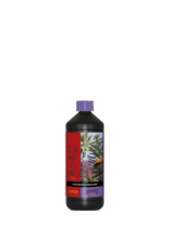 Atami Atami Bcuzz coco bloeistimulator 1L