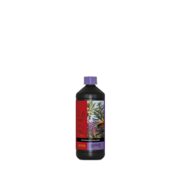 Atami Atami Bcuzz coco bloeistimulator 1L
