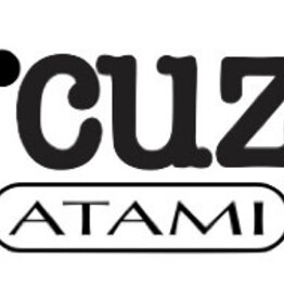 Atami Atami Bcuzz coco bloeistimulator 5L