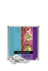 Atami Atami Bcuzz Blossom builder tabzz 10st Atami Atami Bcuzz Blossom builder tabzz 10st