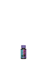Atami Atami Bcuzz blossom builder liquid 100ml