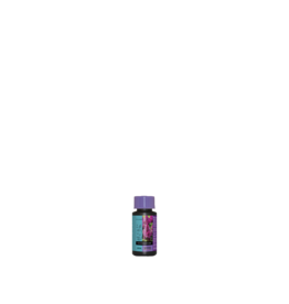 Atami Atami Bcuzz blossom builder liquid 100ml