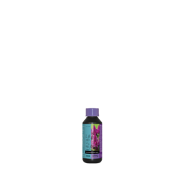 Atami Atami Bcuzz blossom builder liquid 250ml
