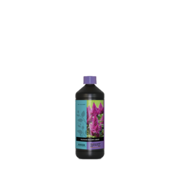 Atami Atami Bcuzz blossom builder liquid 1L