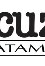 Atami Atami Bcuzz blossom builder liquid 5L