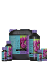 Atami Atami Bcuzz blossom builder liquid 5L