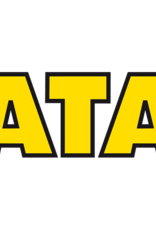 Atami Atami Ata PK 13-14 1L