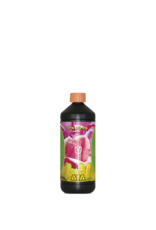 Atami Atami Ata PK 13-14 1L