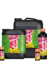 Atami Atami Ata PK 13-14 1L