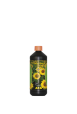Atami Atami ATA Terra max 1L