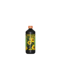 Atami Atami ATA Terra max 1L