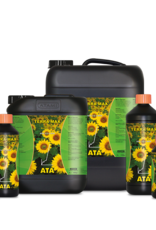 Atami Atami ATA Terra max 1L