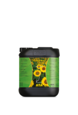 Atami Atami ATA Terra max 5L