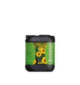 Atami Atami ATA Terra max 5L
