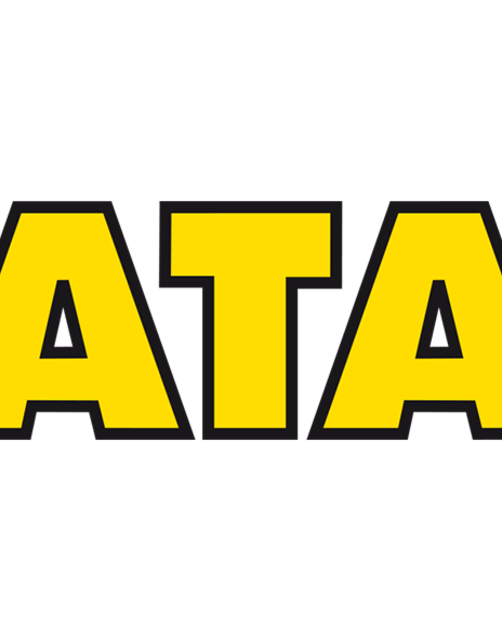 Atami Atami ATA XL 1L