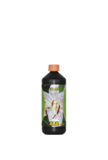 Atami Atami ATA XL 1L