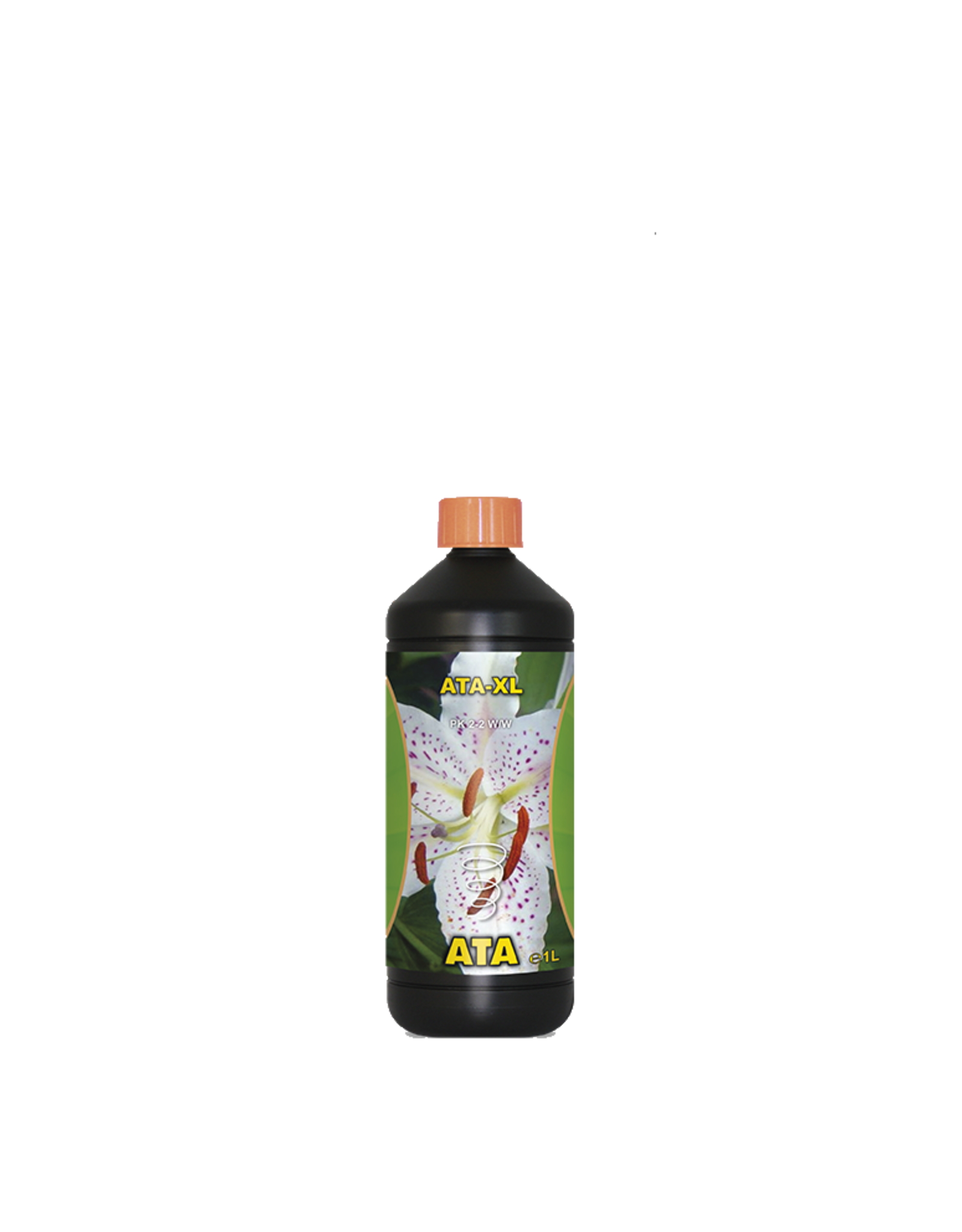 Atami Atami ATA XL 1L