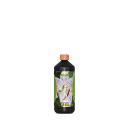 Atami Atami ATA XL 1L