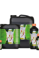 Atami Atami ATA XL 1L