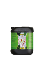 Atami Atami ATA XL 5L