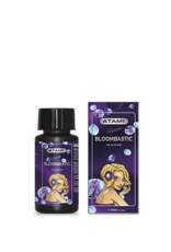 Atami Atami Bloombastic 100ml