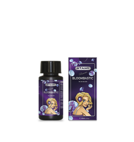 Atami Atami Bloombastic 100ml