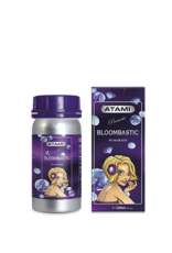 Atami Atami Bloombastic 325ml