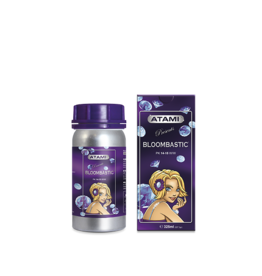 Atami Atami Bloombastic 325ml