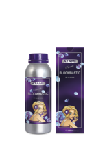 Atami Atami Bloombastic 1250ml