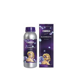 Atami Atami Bloombastic 1250ml