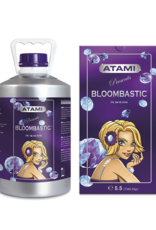 Atami Atami Bloombastic 5,5L