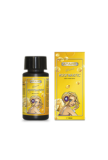 Atami Atami Rootbastic 100ml