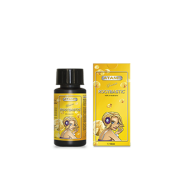 Atami Atami Rootbastic 100ml