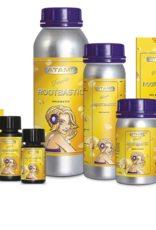 Atami Atami Rootbastic 100ml