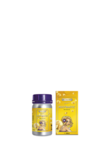 Atami Atami ATA Rootbastic 250ml