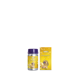 Atami Atami ATA Rootbastic 250ml