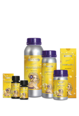 Atami Atami ATA Rootbastic 250ml