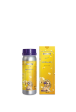 Atami Atami ATA Rootbastic 500ml