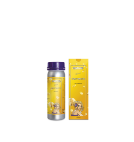 Atami Atami ATA Rootbastic 500ml