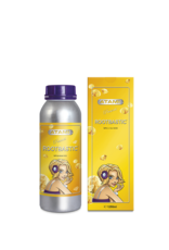 Atami Atami ATA Rootbastic 1250ml