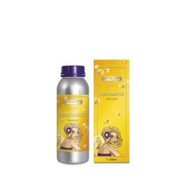 Atami Atami ATA Rootbastic 1250ml