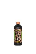 Atami Atami Atazyme 1L