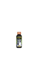 Atami Atami ATA Clean 250ml