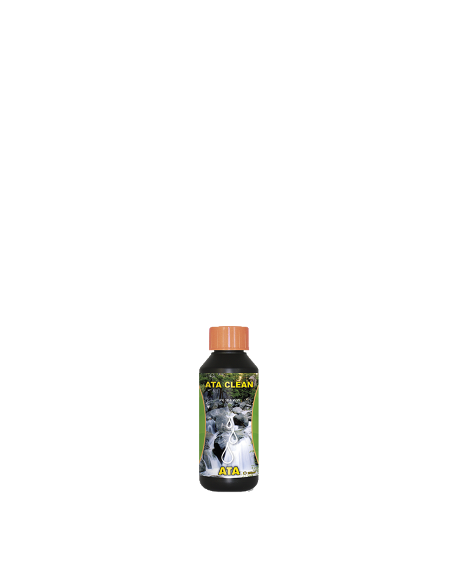Atami Atami ATA Clean 250ml