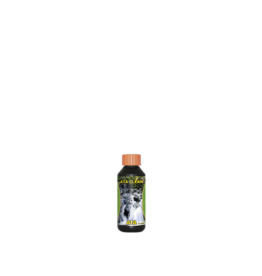 Atami Atami ATA Clean 250ml